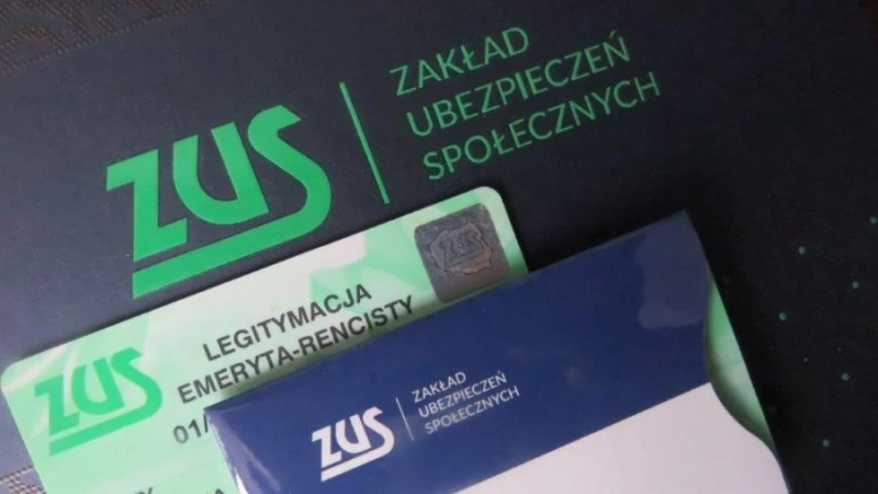Dla kogo emerytura po zmarłym?